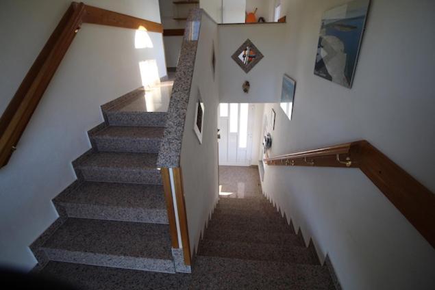 Apartments Helena Zadar فرسي المظهر الخارجي الصورة